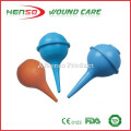 HENSO Bulb Ear Wax Removal Syringe